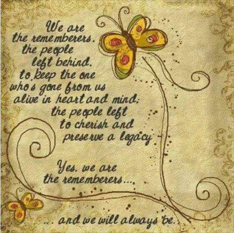 FB_IMG_1587408393248